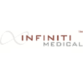 infiniti