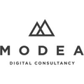 modea