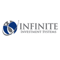 infinite investment systems ltd