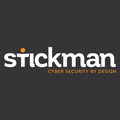 stickmancyber