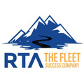 rta the fleet success company