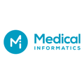 medical informatics corp