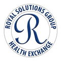 royal health inc