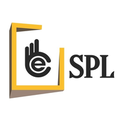 espl eduplex solutions pvt ltd