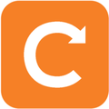 commusoft