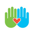 volunteermatch