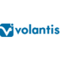 volantis technologies private limited