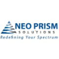 neo prism solutions llc