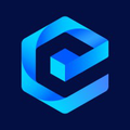 centerbase