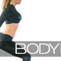 bodyrok