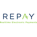 repay realtime electronic payments
