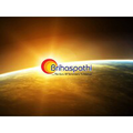 brihaspathi technologies pvtltd
