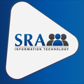 sra staffing sra group