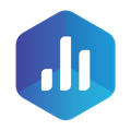 databox