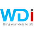 wdi a mobile app development company