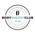 body energy club