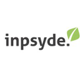 syde gmbh