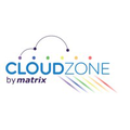 cloudzone