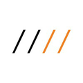 parcel pending by quadient
