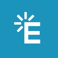 elation health
