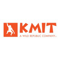 wild republic tech formerly kmit solutions