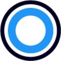oneorigin
