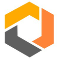 emerging alliance