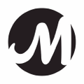 maxicoffee