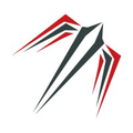 ascend technologies
