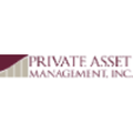 private asset management inc