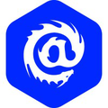 ironscales