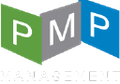 pmp management