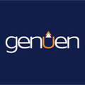 genuen