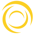 webconnex