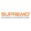 supremo