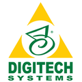 digitech systems llc