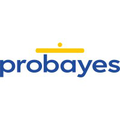 probayes