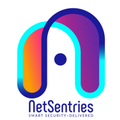 NST Cyber - Your Trusted Enterprise CTEM Partner Logo