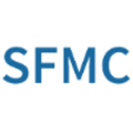 sfmc inc