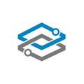 forward networks inc