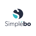 simplebo
