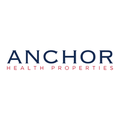 anchor health properties