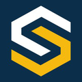 sandler partners