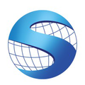 sacumen