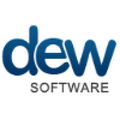 dew software