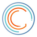 cedar gate technologies