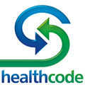 healthcode ltd