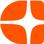 cloduraai