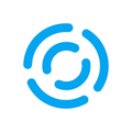 tokenio