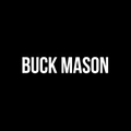 buck mason